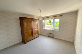 achat maison breurey-les-faverney 70160