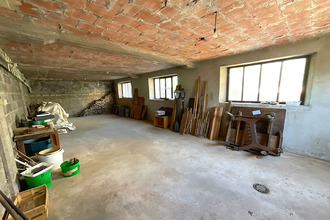 achat maison breurey-les-faverney 70160