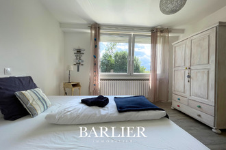 achat maison breuschwickersheim 67112