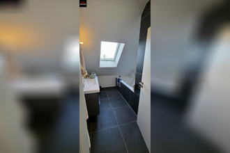 achat maison breuschwickersheim 67112