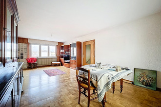 achat maison breuschwickersheim 67112