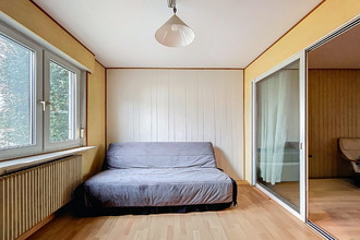 achat maison breuschwickersheim 67112