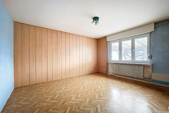 achat maison breuschwickersheim 67112