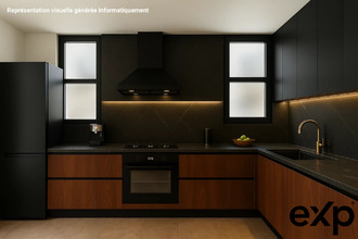 achat maison breuschwickersheim 67112