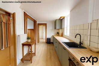 achat maison breuschwickersheim 67112