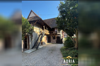 achat maison breuschwickersheim 67112