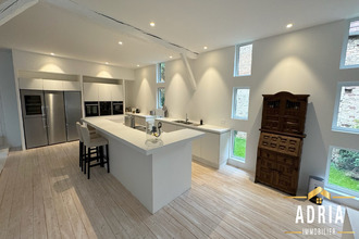 achat maison breuschwickersheim 67112