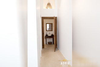 achat maison breuschwickersheim 67112