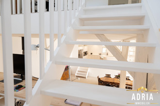 achat maison breuschwickersheim 67112