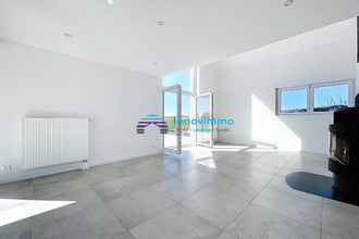 achat maison breuschwickersheim 67112