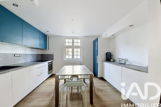 achat maison breuschwickersheim 67112