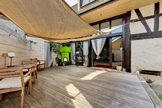 achat maison breuschwickersheim 67112