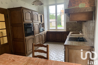 achat maison breuvannes-en-bassigny 52240