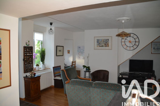 achat maison breuvannes-en-bassigny 52240