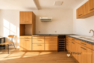 achat maison breuvannes-en-bassigny 52240