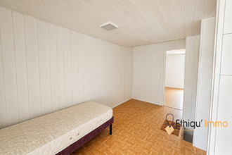 achat maison breuvannes-en-bassigny 52240