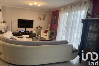 achat maison breuvery-sur-coole 51240