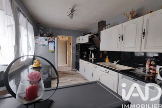 achat maison breuvery-sur-coole 51240