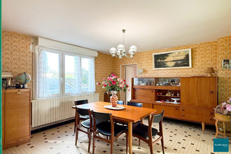 achat maison breuville 50260