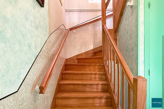 achat maison breuville 50260