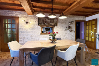 achat maison breuville 50260