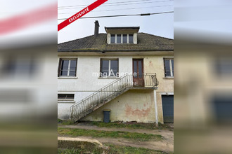 achat maison breuville 50260