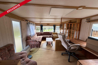 achat maison breuville 50260