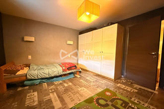 achat maison breux 55600