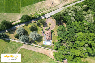 achat maison breux-jouy 91650