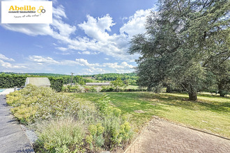 achat maison breux-jouy 91650