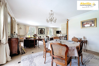 achat maison breux-jouy 91650