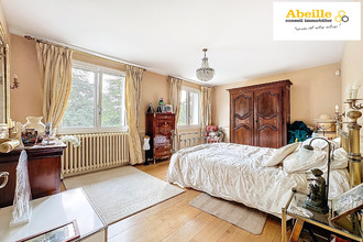 achat maison breux-jouy 91650