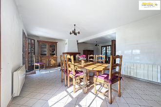 achat maison breux-jouy 91650