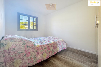 achat maison breux-jouy 91650