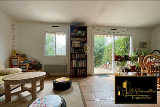 achat maison breux-jouy 91650