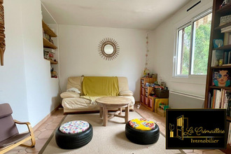 achat maison breux-jouy 91650