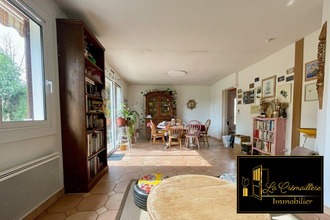 achat maison breux-jouy 91650