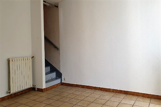 achat maison breux-jouy 91650