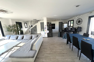 achat maison breux-jouy 91650