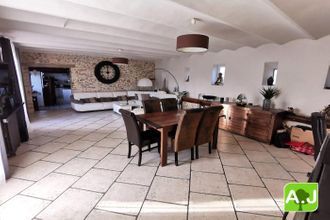 achat maison breval 78980