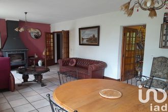 achat maison breval 78980