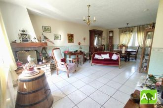 achat maison breval 78980