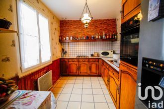 achat maison breval 78980