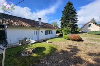 achat maison breval 78980