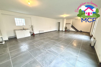 achat maison breval 78980