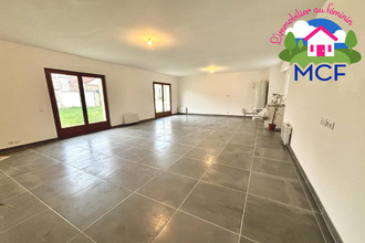 achat maison breval 78980