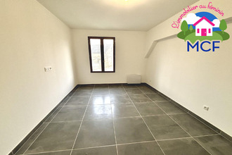 achat maison breval 78980