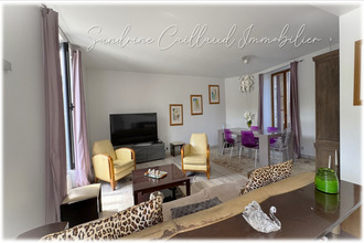 achat maison breval 78980