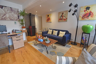 achat maison breval 78980