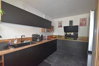 achat maison breval 78980